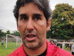 stefano-cugurra-teco-usailatiandeh.jpg