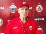 stefano-inpagliazzo-saat-ditemui-di-mes-persija.jpg