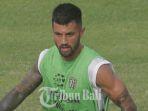 stefano-lilipaly-1.jpg