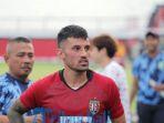 stefano-lilipaly-7.jpg