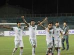 stefano-lilipaly-andik-andik-vermansah-timnas-indonesia_20161126_004234.jpg