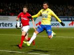 stefano-lilipaly-cambuuuur_20170204_191346.jpg