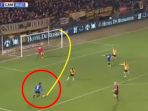 stefano-lilipaly-cetak-gol-cantik-untuk-kemenangan-cambuur-lihat-videonya_20170408_102359.jpg
