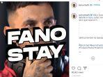 stefano-lilipaly-dipastikan-bertahan-di-bali-united.jpg