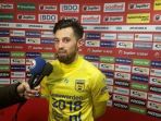stefano-lilipaly-diwawancaraaaa_20170329_215642.jpg