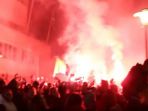 stefano-lilipaly-dkk-disambut-meriah-fans-sc-cambuur_20170127_024058.jpg