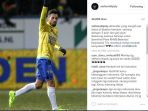 stefano-lilipaly-ig_20170228_031113.jpg