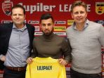 stefano-lilipaly-saat-direkrut-sc-cambuur_20170120_171728.jpg