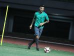 stefano-lilipaly_20171002_231608.jpg