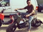 stefano-lilipaly_20180825_022806.jpg