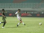 stefano-liliplay-goool.jpg