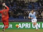 stefano-mauri_20160212_135147.jpg