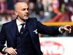 stefano-pioli-eitawasss_20160311_193338.jpg