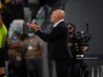 stefano-pioli-ketika-mendampingi-ac-milan-melawan-venezia-di-san-siro.jpg