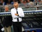 stefano-pioli-lipettangannnn_20150520_111539.jpg