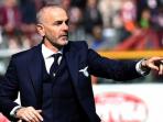stefano-pioli-sanaitu_20160310_194759.jpg