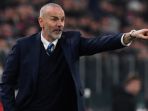 stefano-pioli-tuuuuh_20170206_082744.jpg