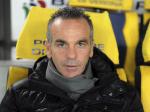 stefano-pioli-ya.jpg