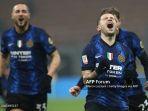 stefano-sensi-cetak-gol-euy.jpg