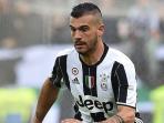 stefano-sturaro-kaosanyar_20160521_045855.jpg