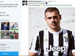 stefano-sturaro-lageeee_20170608_053340.jpg