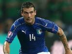 stefano-sturaro-timnassss_20160630_022237.jpg