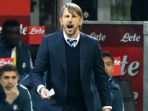 stefano-vecchi-foto2_20170510_041623.jpg