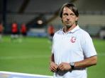 stefano-vecchi_20161101_224912.jpg