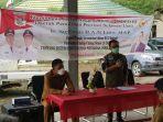 stefanus-ban-liow-kunker-ke-sulut.jpg