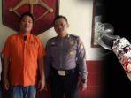 stefanus-stanislas-28-warga-surabaya-yang-aniaya.jpg