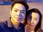 stefanus_20180508_190620.jpg