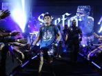 stefer-rahardian_20170706_131158.jpg