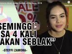 steffi-zamora-akan-jualan-seblak-di-big-bang-2018.jpg