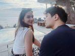 steffi-zamora-bersama-fero-walandouw-354.jpg