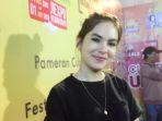 steffi-zamora-bicara-soal-video-mesra.jpg