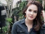 steffi-zamora_20180428_190805.jpg