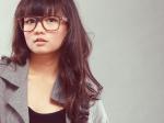 stella-cornelia-jkt48.jpg