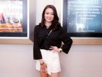 stella-cornelia_20160510_192721.jpg