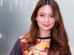 stella-cornelia_20171116_164313.jpg