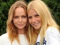 stella-mccartney-dan-gwyneth-paltrow.jpg