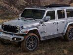 stellantis-akan-menarik-kembali-44000-unit-jeep-wrangler-4xe-akibat-masalah-pada-baterai-ya.jpg