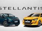 stellantis.jpg
