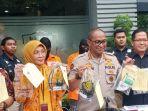 stem-cell-ilegal-ada-lagi.jpg