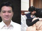 steno-ricardo-aurel-hermansyah.jpg