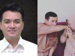 steno-ricardo-rohimah-alli.jpg