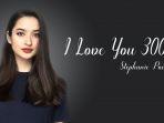 stepanie-poetri-i-love-you.jpg