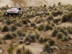stephane-peterhansel-reli-dakar_20170110_174407.jpg