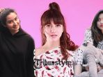 stephanie-dougharty-cassandra-lee-dan-salshabilla-adriani_20171129_181741.jpg