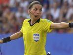 stephanie-frappart-akan-memimpin-piala-super-eropa-antara-liverpool-vs-chelsea.jpg