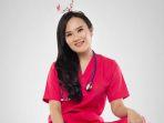 stephanie-olivia-dokter-gigi-yang-juga-ingin-tekuni-profesi-sebagai-chef.jpg